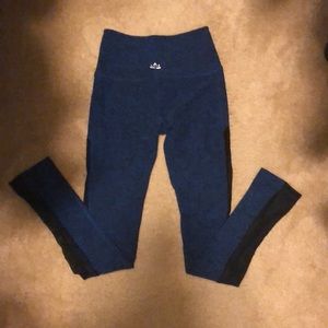 Beyond Yoga Leggings